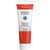 Encre lino Education - 250ml - vermillon