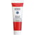 Encre lino Education 250 ml - Rouge primaire