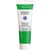 Encre lino Education 250 ml - Vert brillant
