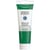 Encre Lino - Lefranc & Bourgeois - 250ml - vert emeraude