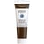 Encre lino Education 250 ml - Terre d'ombre brûlée