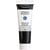 Encre Lino - Lefranc & Bourgeois - 250ml - noir