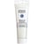 Encre lino Education 250 ml - Blanc