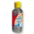 GOUA PAIL C C 250ML ARGENT GOUA PAIL C C 250ML ARGENT