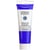 Encre lino Education 250 ml - Bleu brillant