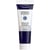 Encre lino Education 250 ml - Bleu nuit
