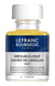 Medium a l'oeuf - Lefranc & Bourgeois - 75ml