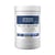 Gel liant multi-effets - 1L