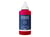 Tube 750 ml de peinture acrylique Lefranc Bourgeois - Carmin alizarine n°328 - Fine