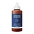 Tube 750 ml de peinture acrylique Lefranc Bourgeois - Terre de Sienne Brûlée n°481 - Fine
