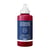 Tube 750 ml de peinture acrylique Lefranc Bourgeois - Rouge carmin n°366 - Fine