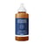 Tube 750 ml de peinture acrylique Lefranc Bourgeois - Or n°700 - Fine
