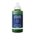 Tube 750 ml de peinture acrylique Lefranc Bourgeois - Vert oxyde de chrome n°542 - Fine
