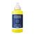 Tube 750 ml de peinture acrylique Lefranc Bourgeois - Jaune citron n°169 - Fine