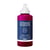 Tube 750 ml de peinture acrylique Lefranc Bourgeois - Magenta n°432 - Fine
