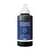 Tube 750 ml de peinture acrylique Lefranc Bourgeois - Noir de mars n°271 - Fine