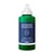 Tube 750 ml de peinture acrylique Lefranc Bourgeois - Vert moyen n°561 - Fine