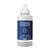 Tube 750 ml de peinture acrylique Lefranc Bourgeois - blanc pour mélanges - Fine