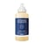 Tube 750 ml de peinture acrylique Lefranc Bourgeois - Jaune de Naples Clair n°887 - Fine