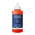 Tube 750 ml de peinture acrylique Lefranc Bourgeois - Orange n°201 - Fine