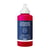 Tube 750 ml de peinture acrylique Lefranc Bourgeois - Rouge primaire n°437 - Fine