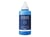 Tube 750 ml de peinture acrylique Lefranc Bourgeois - Bleu rex n°067 - Fine