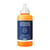 Tube 750 ml de peinture acrylique Lefranc Bourgeois - jaune Sahara - Fine