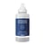 Tube 750 ml de peinture acrylique Lefranc Bourgeois - Blanc de titane n°008 - Fine