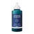 Tube 750 ml de peinture acrylique Lefranc Bourgeois - Bleu turquoise n°050 - Fine