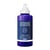 Tube 750 ml de peinture acrylique Lefranc Bourgeois - Outremer n°054 - Fine