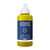Tube 750 ml de peinture acrylique Lefranc Bourgeois - Ocre jaune n°302 - Fine