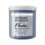 Peinture Flashe vinylique - Bleu cendré iridescent - N°840 - 125 ml
