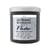 Peinture Flashe vinylique - Noir - N°265 - 125 ml
