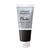Peinture Flashe vinylique - Noir - 80 ml - Lefranc Bourgeois