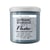 Peinture Flashe vinylique - Bleu cendré - N°052 - 125 ml