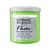 Peinture Flashe vinylique - Vert éclatant - N°554 - 125 ml