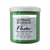 Peinture Flashe vinylique - Vert brillant - N°558 - 125 ml