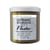 Peinture Flashe vinylique - Bronze iridescent - N°206 - 125 ml