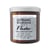 Peinture Flashe vinylique - Terre de sienne brûlée - N°481 - 125 ml