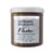 Peinture Flashe vinylique - Terre d'ombre brûlée - N°477 - 125 ml