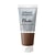 Peinture Flashe vinylique - Ombre brûlée - 80 ml - Lefranc Bourgeois