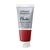 Peinture Flashe vinylique - Rouge carmin - 80 ml - Lefranc Bourgeois