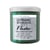 Peinture Flashe vinylique - Vert anglais - N°504 - 125 ml