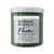 Peinture Flashe vinylique - Vert oxyde de chrome - N°542 - 125 ml