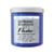 Peinture Flashe vinylique - Bleu de cobalt - N°064 - 125 ml