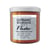Peinture Flashe vinylique - Cuivre iridescent - N°836 - 125 ml