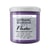Peinture Flashe vinylique - Violet de dioxazine - N°473 - 125 ml