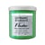 Peinture Flashe vinylique - Vert fluo - N°565 - 125 ml