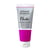 Peinture Flashe vinylique - Rose fluo - 80 ml - Lefranc Bourgeois