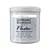 Peinture Flashe vinylique - Blanc fluo - N°818 - 125 ml